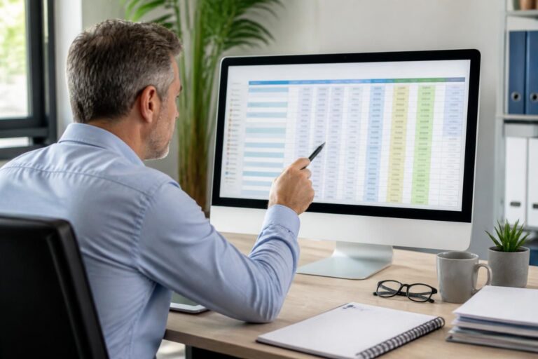 découvrez comment lire et comprendre un tableau de remboursement cmu en 2026 pour optimiser vos droits et savoir exactement ce qui est pris en charge.