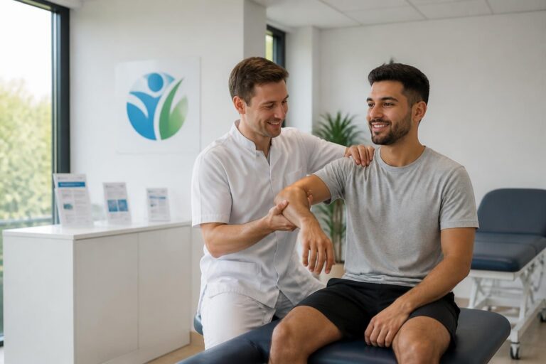 découvrez comment obtenir un remboursement pour vos séances d'ostéopathie avec la cmu en 2026, les démarches à suivre et les conditions à remplir pour en bénéficier facilement.