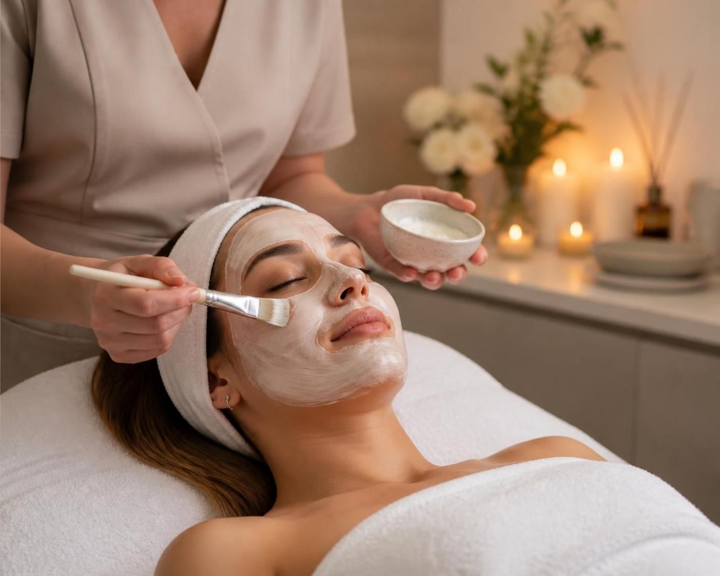 découvrez quel est le meilleur masque hydratant pour visage afin d'obtenir une peau éclatante, nourrie et profondément hydratée.
