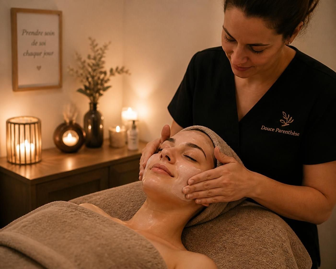 découvrez le prix d'un soin du visage en 2026 et les facteurs qui influencent son coût pour choisir l'offre adaptée à vos besoins de beauté.