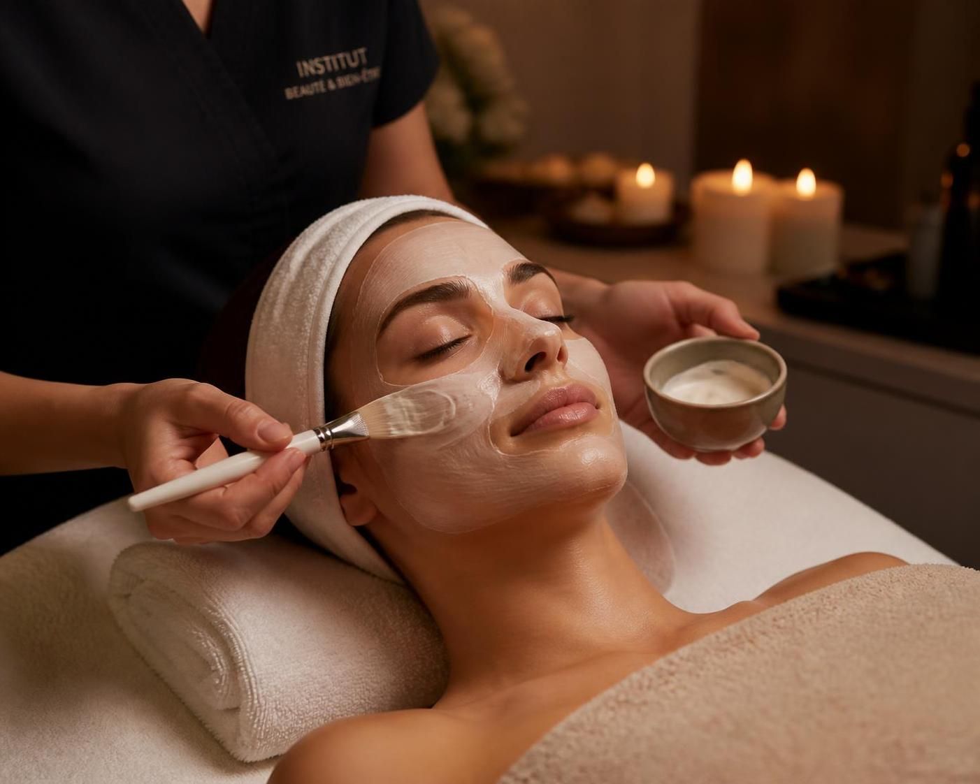découvrez le prix moyen d’un soin du visage en 2026 et préparez votre budget beauté grâce à notre analyse complète des tarifs actuels.