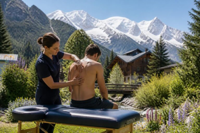 découvrez les bienfaits d’un ostéopathe à chamonix en 2026 : soulagement des douleurs, amélioration de la mobilité et bien-être global grâce à des soins adaptés.