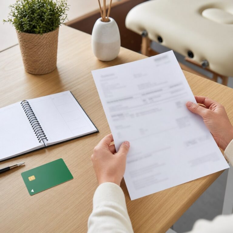 Remboursement ostéopathie mutuelle 2026