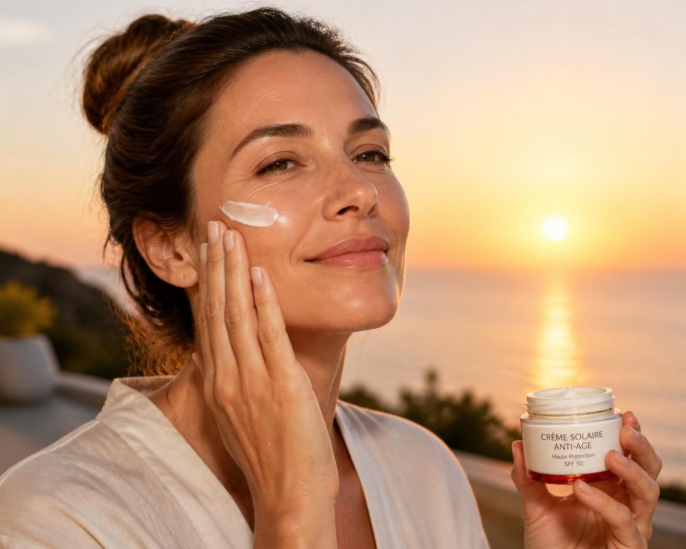 découvrez tout ce qu'il faut savoir sur les soins esthétiques pour obtenir une peau éclatante, des conseils experts aux meilleures techniques de beauté.